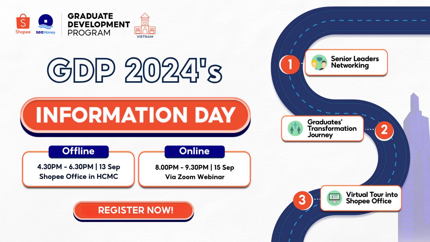 HCM Online S Ki N Shopee SeaMoney Graduate Development Program   1693978354225 Info Day 