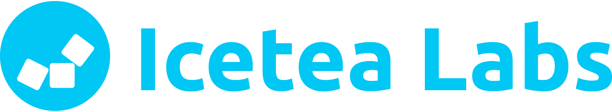 AI-powered outsourcing company