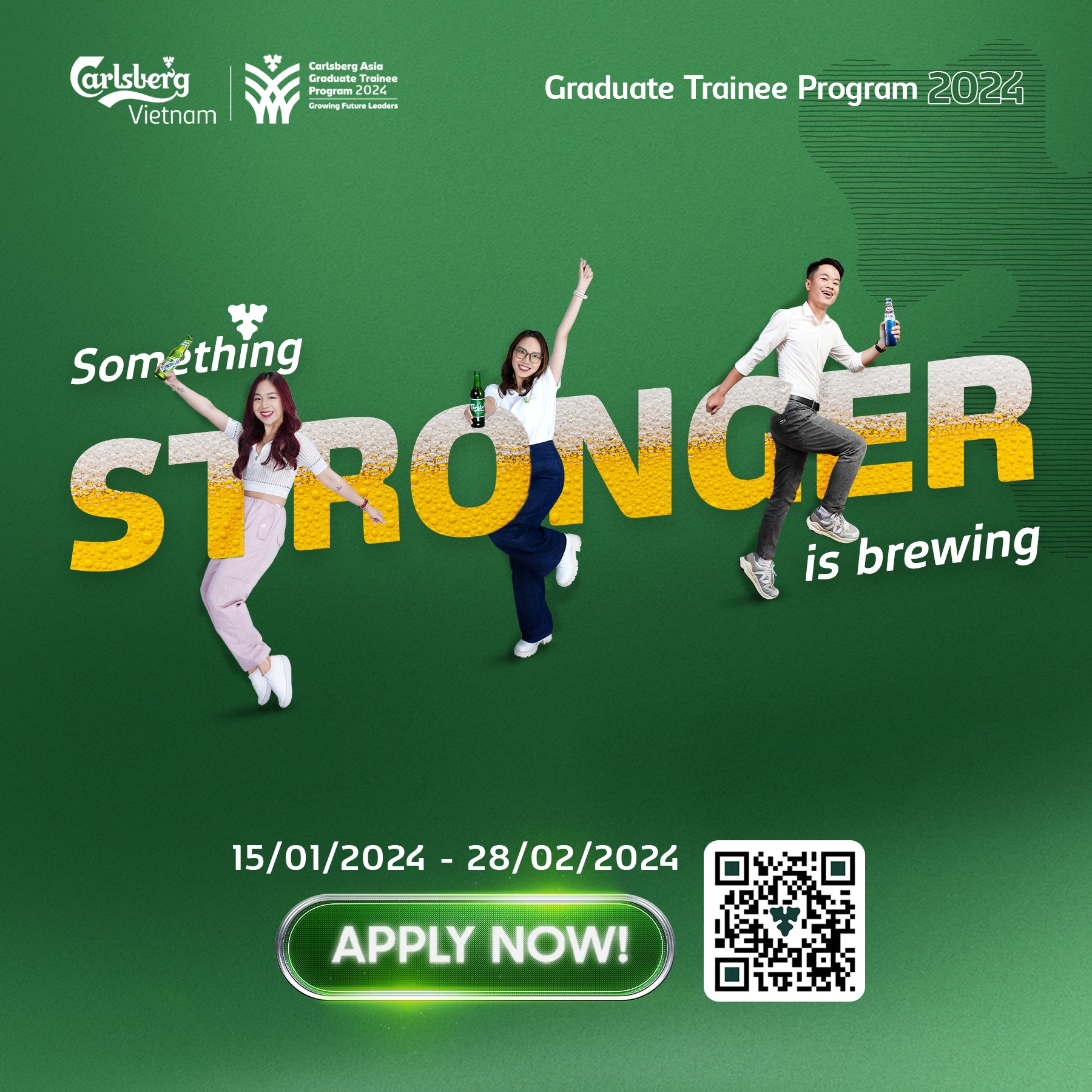 To N Qu C Ch Ng Tr Nh Qu N Tr Vi N T P S Carlsberg Vietnam   1705290590199 419645035 1091697288583449 372140102335746896 N 