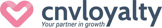 Công Ty Cnv Holdings