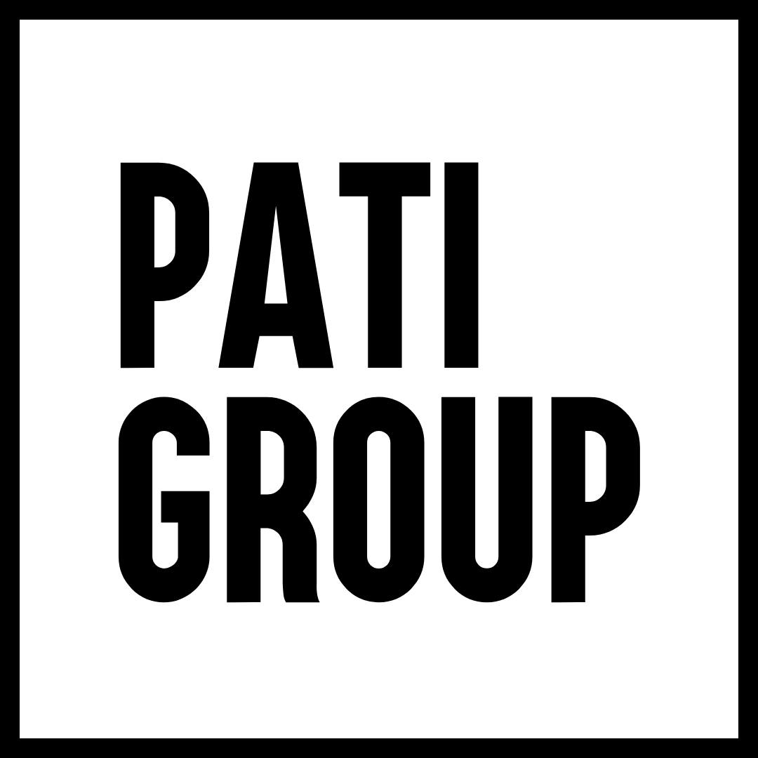 Công Ty Thương Mại Điện Tử Pati Group