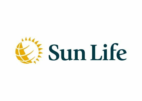 DeLaSól by SunLife Việt Nam