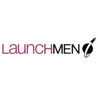 Công Ty Launchmen.com