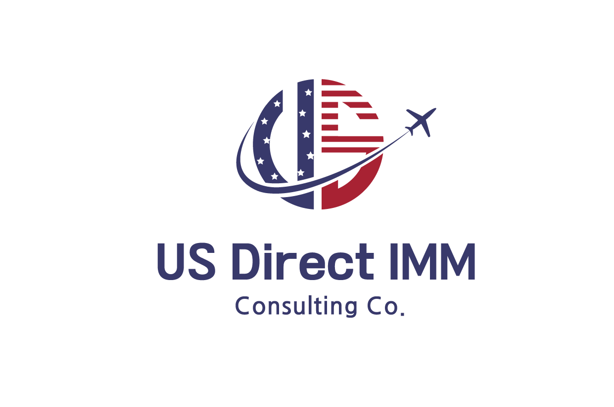 [HCM] Công Ty US Direct IMM Tuyển Dụng Nhân Viên Digital Marketing ...