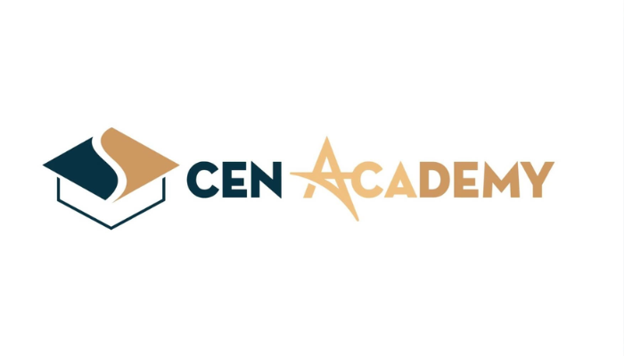 Cen Academy
