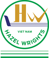 [HCM] Công Ty Hazel Wrights Việt Nam Tuyển Dụng Thực Tập Sinh Customer ...