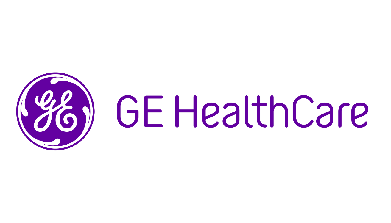 [Online-HN] Tập Đoàn Công Nghệ Y Tế Đa Quốc Gia GE Healthcare Tuyển ...