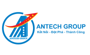 [HN/HCM] Công Ty Antech Group Tuyển Dụng Nhân Viên Kinh Doanh Full-time ...