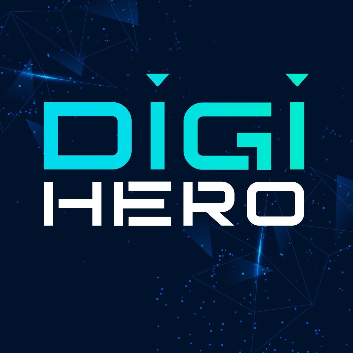 [HN] Công Ty Quảng Cáo DIGI HERO Tuyển Dụng Thực Tập Sinh Booking KOL ...