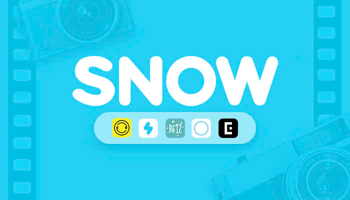 Snow Vietnam