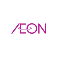Aeon Việt Nam