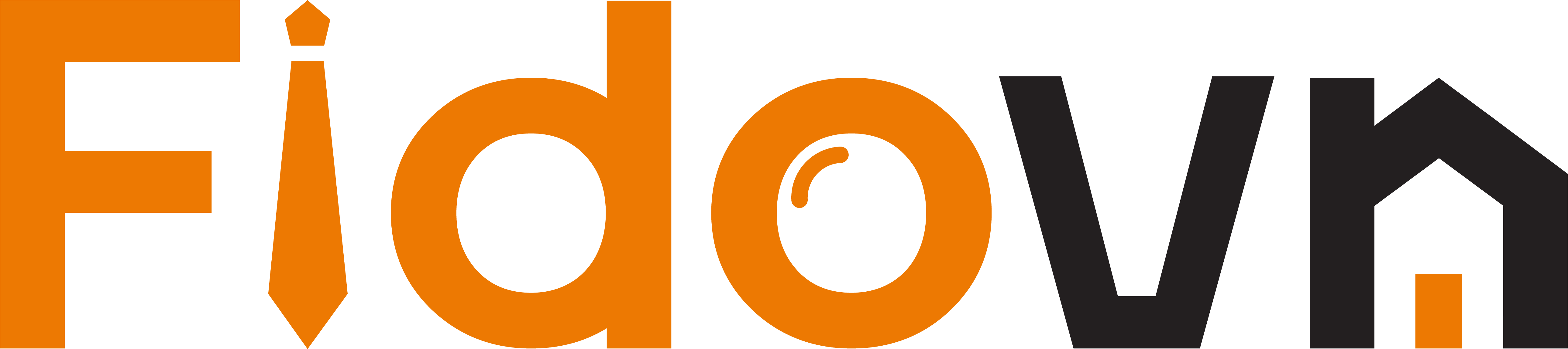 Công ty TNHH FIDOVN