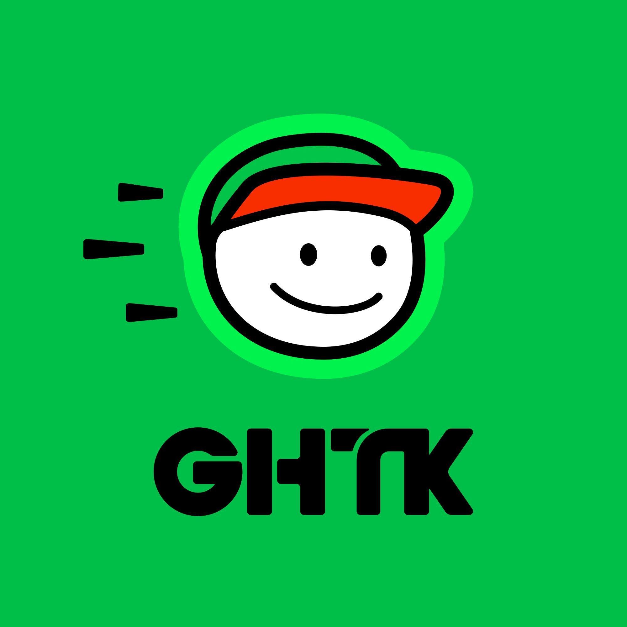 Công Ty Giao Hàng Tiết Kiệm (ghtk)