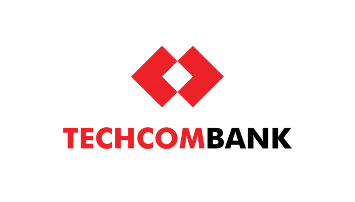 Ngân Hàng Kỹ Thương Việt Nam (techcombank)