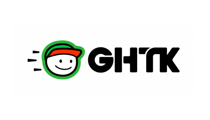 Công Ty Giao Hàng Tiết Kiệm (ghtk)
