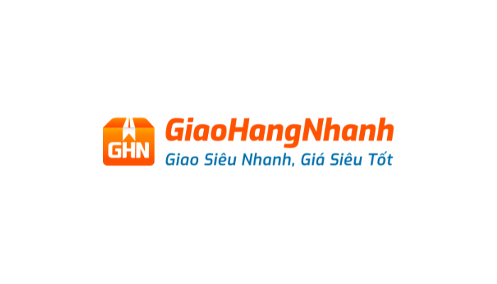 Công Ty Giao Hàng Nhanh (ghn)