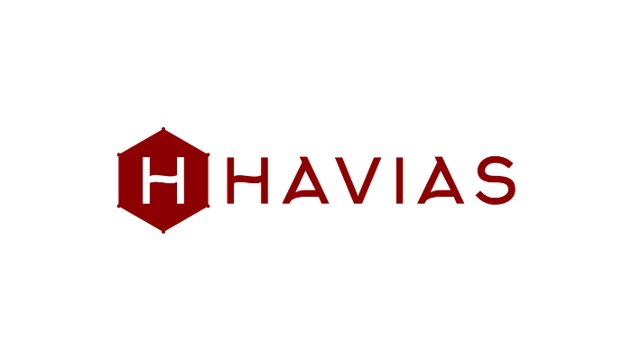 Thương Hiệu Thời Trang Havias