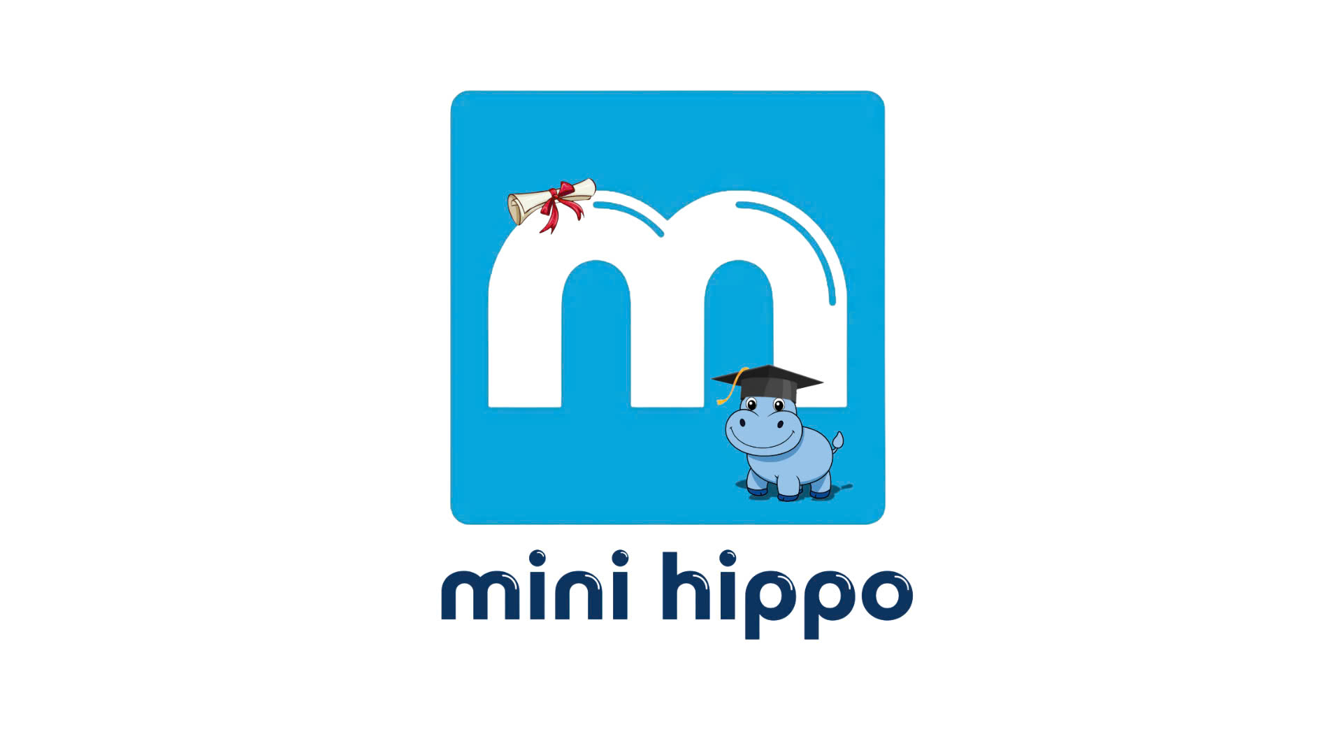 Trung Tâm Mini Hippo