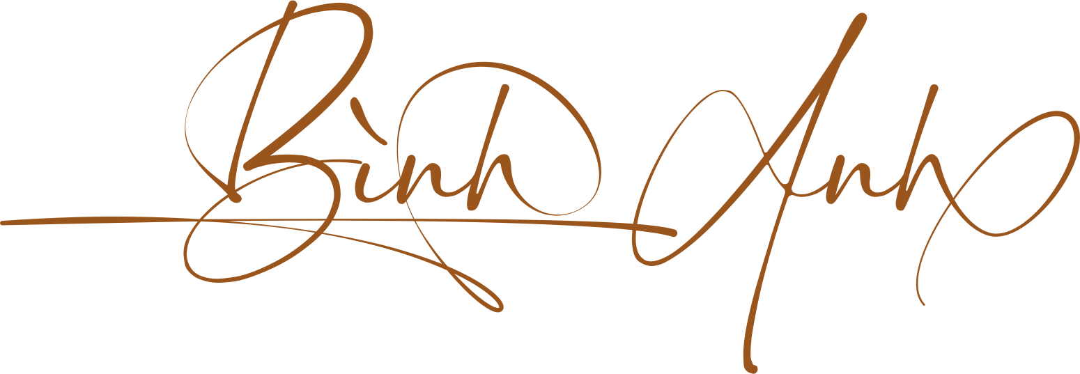 Font chữ ký signrathi Font chữ ký signrathi