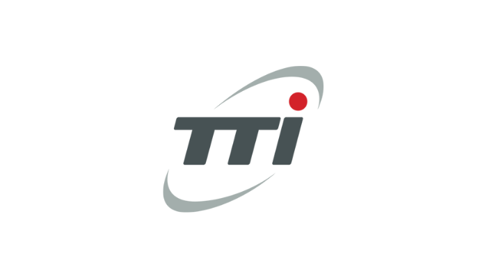 Tập Đoàn Đa Quốc Gia Techtronic Industries