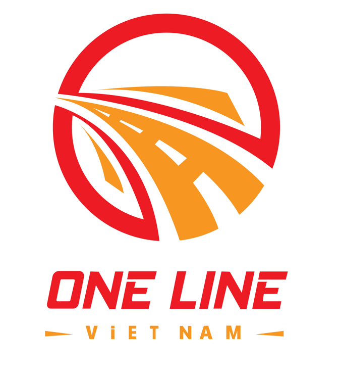 Công Ty Thương Mại Và Dịch Vụ One Line Việt Nam