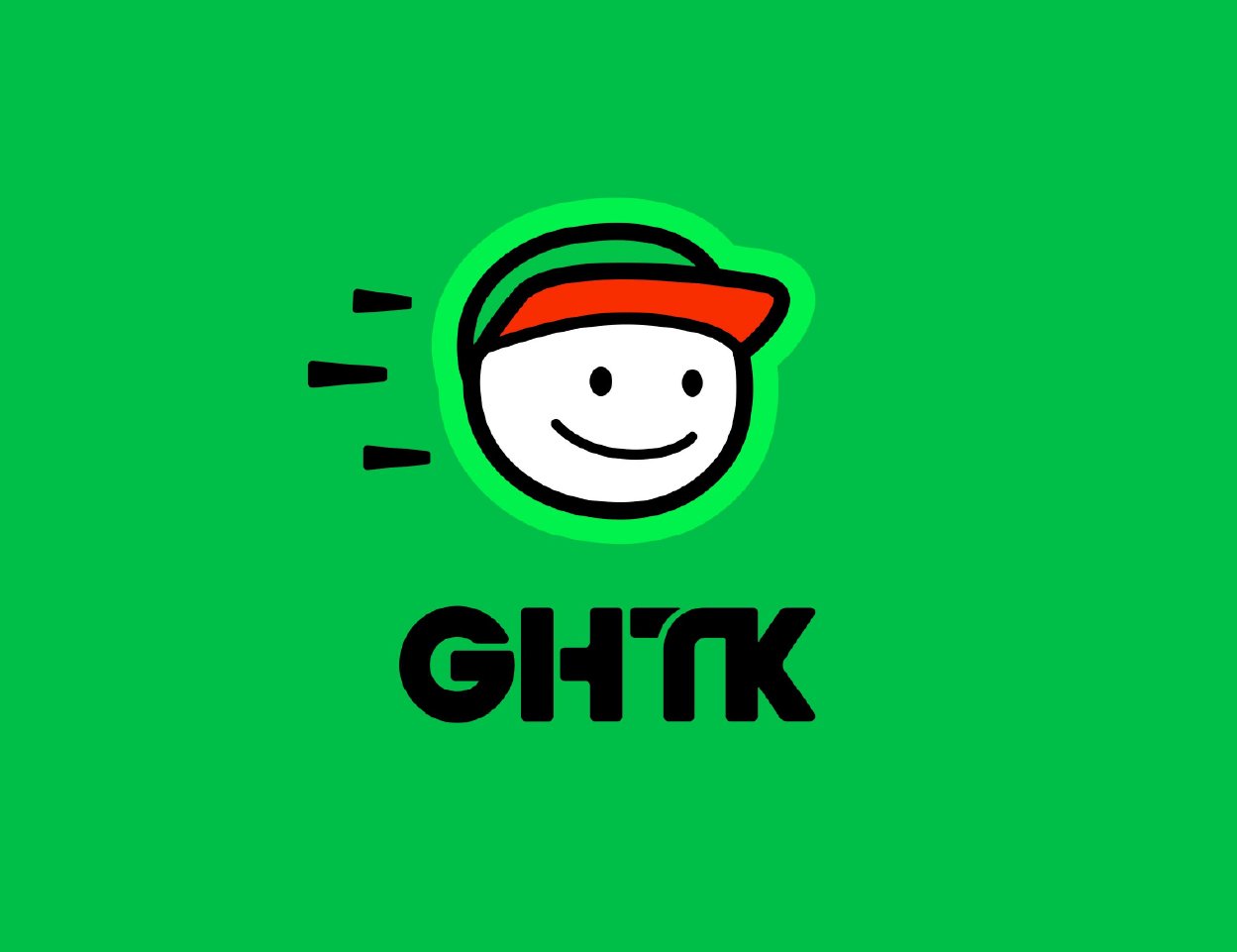 Công Ty Giao Hàng Tiết Kiệm (ghtk)