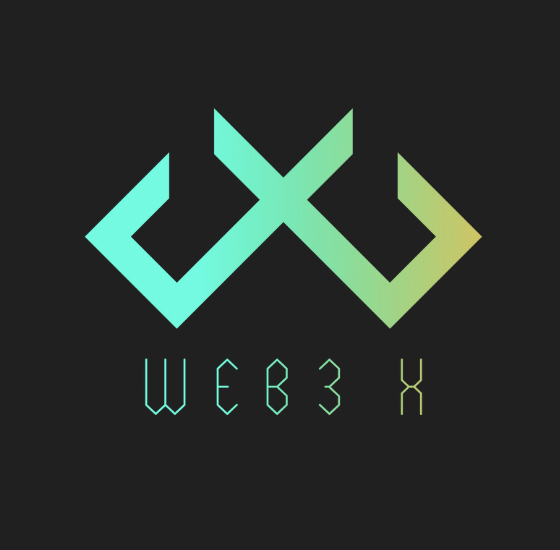 Công Ty Web3 X