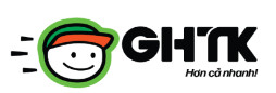 Công Ty Giao Hàng Tiết Kiệm (ghtk)