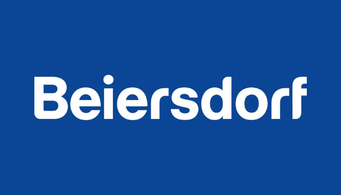 Beiersdorf