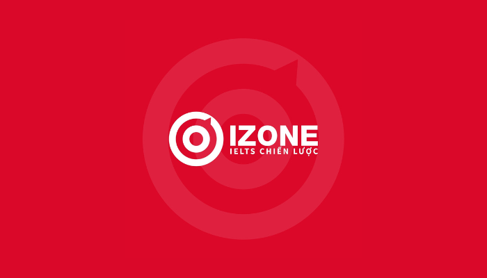 Công Ty Tnhh Giáo Dục Izone
