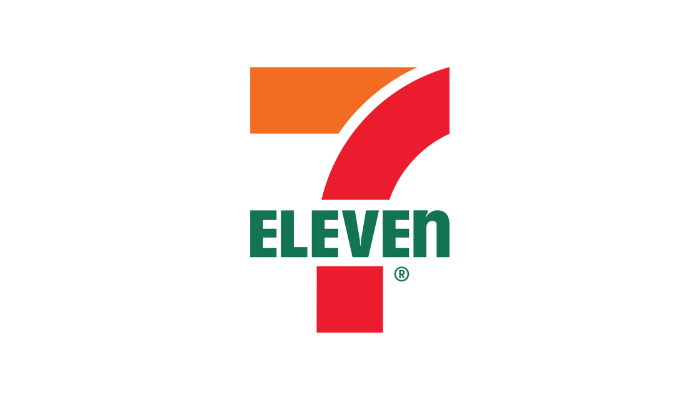 [HCM] Chuỗi Cửa Hàng Tiện Lợi 7-Eleven Tuyển Dụng Nhân Viên Cửa Hàng ...