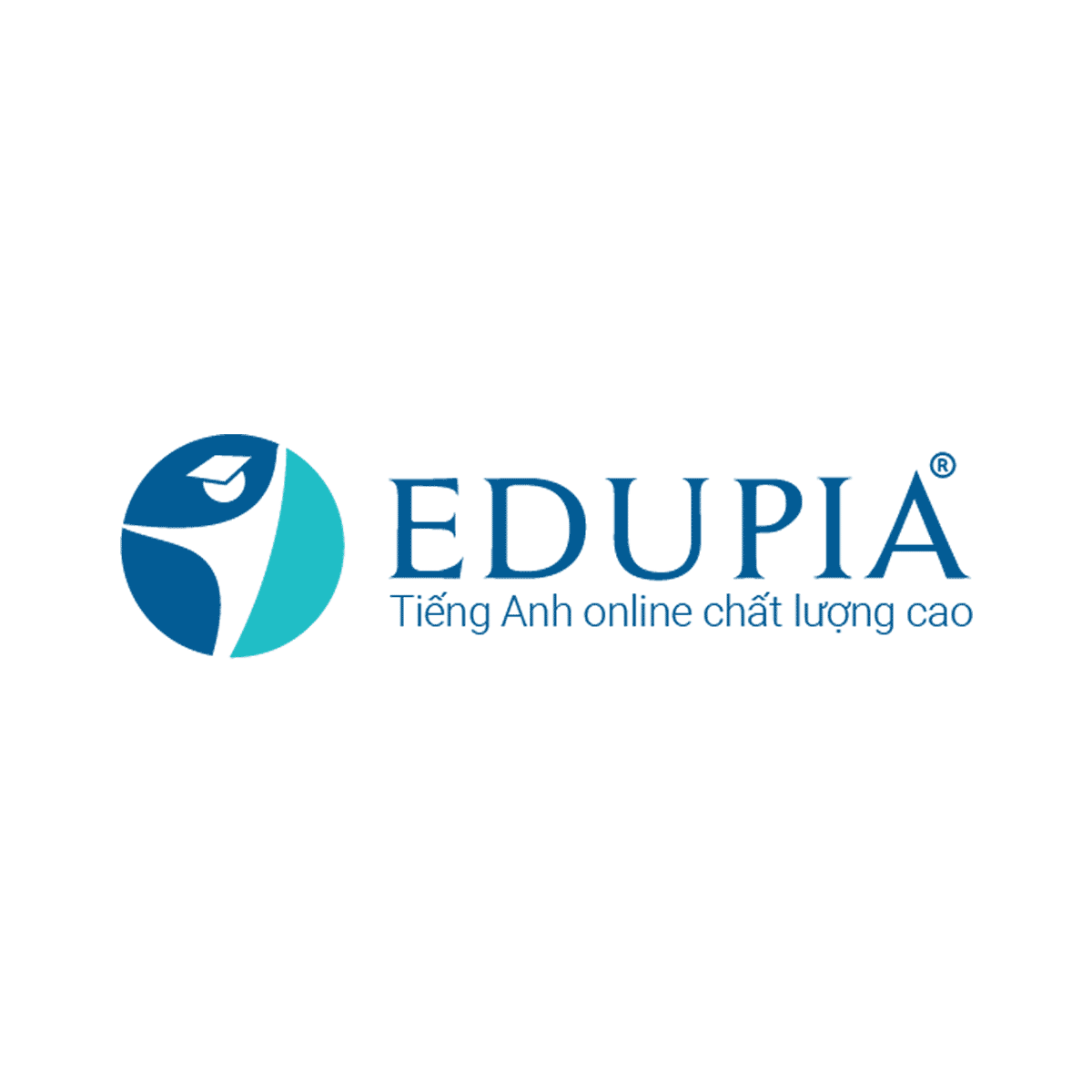 Logo Edupia