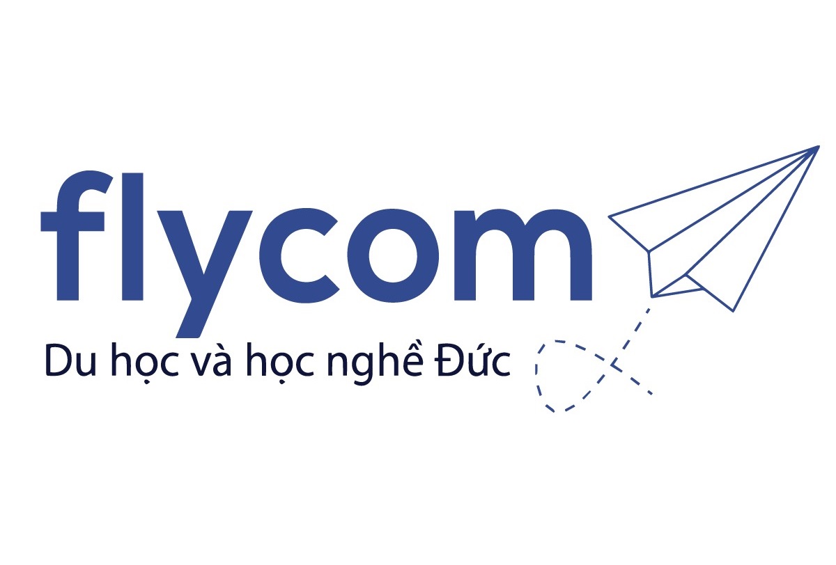 [HN] Công Ty Flycom Tuyển Dụng Giáo Viên Tiếng Đức Part-time/Full-time ...