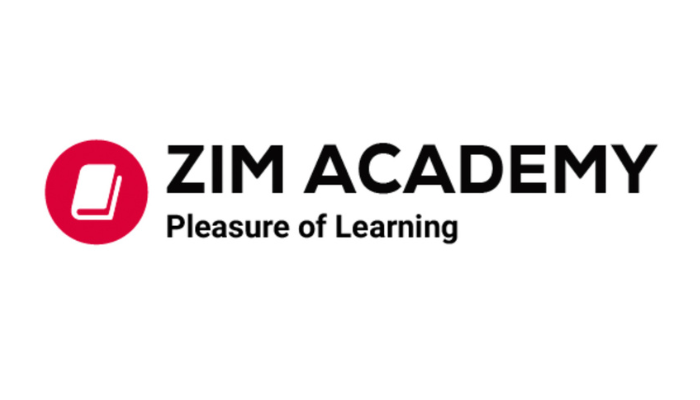 Hệ Thống Trung Tâm Anh Ngữ Zim (zim Academy)