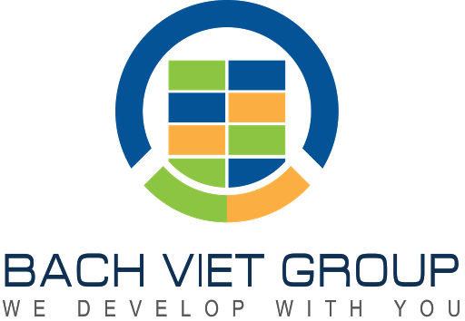 [HN/Hải Phòng] Công Ty Bách Việt Group Tuyển Dụng Thực Tập Sinh OP Hiện ...