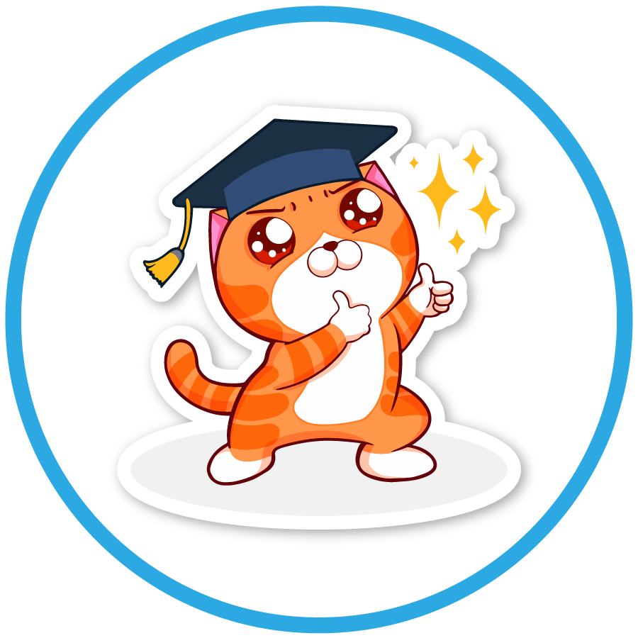 Công Ty Vh Edtech (nền Tảng Học Tập Trực Tuyến Vuihoc)