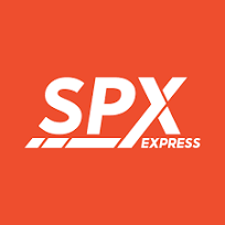 Công Ty Chuyển Phát Nhanh Shopee Xpress (spx)