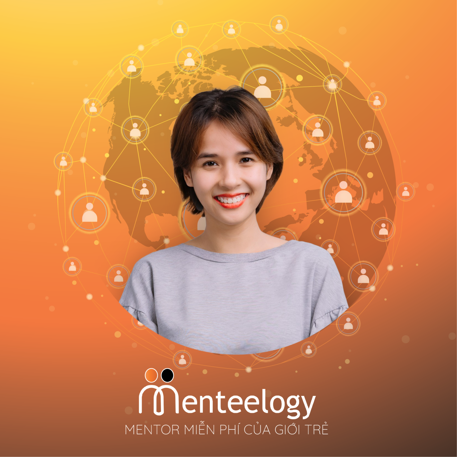 Mentor Đỗ Hoài Thu | Menteelogy