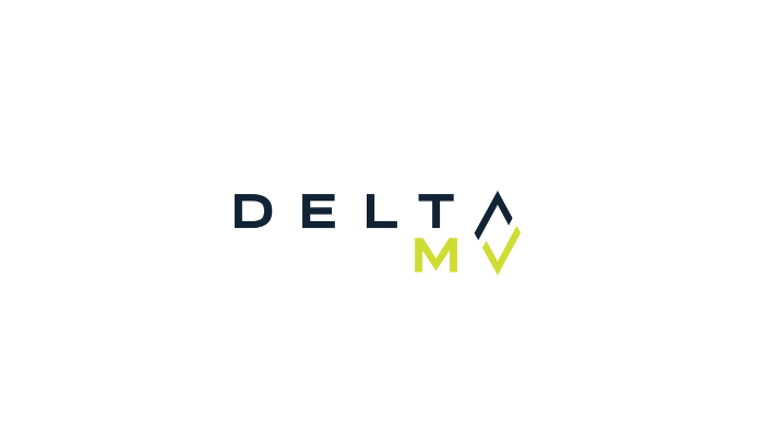 Deltamv