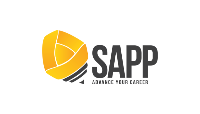 Sapp Academy - Học Viện Kế Toán Kiểm Toán Thực Hành