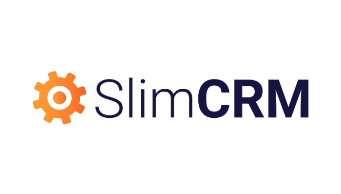 Công Ty Slimcrm.vn