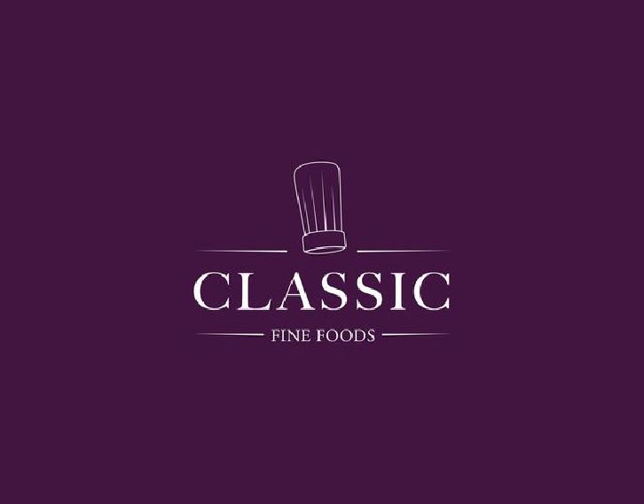 [hcm] Công Ty Classic Fine Foods Tuyển Dụng Thực Tập Sinh Tài Chính 