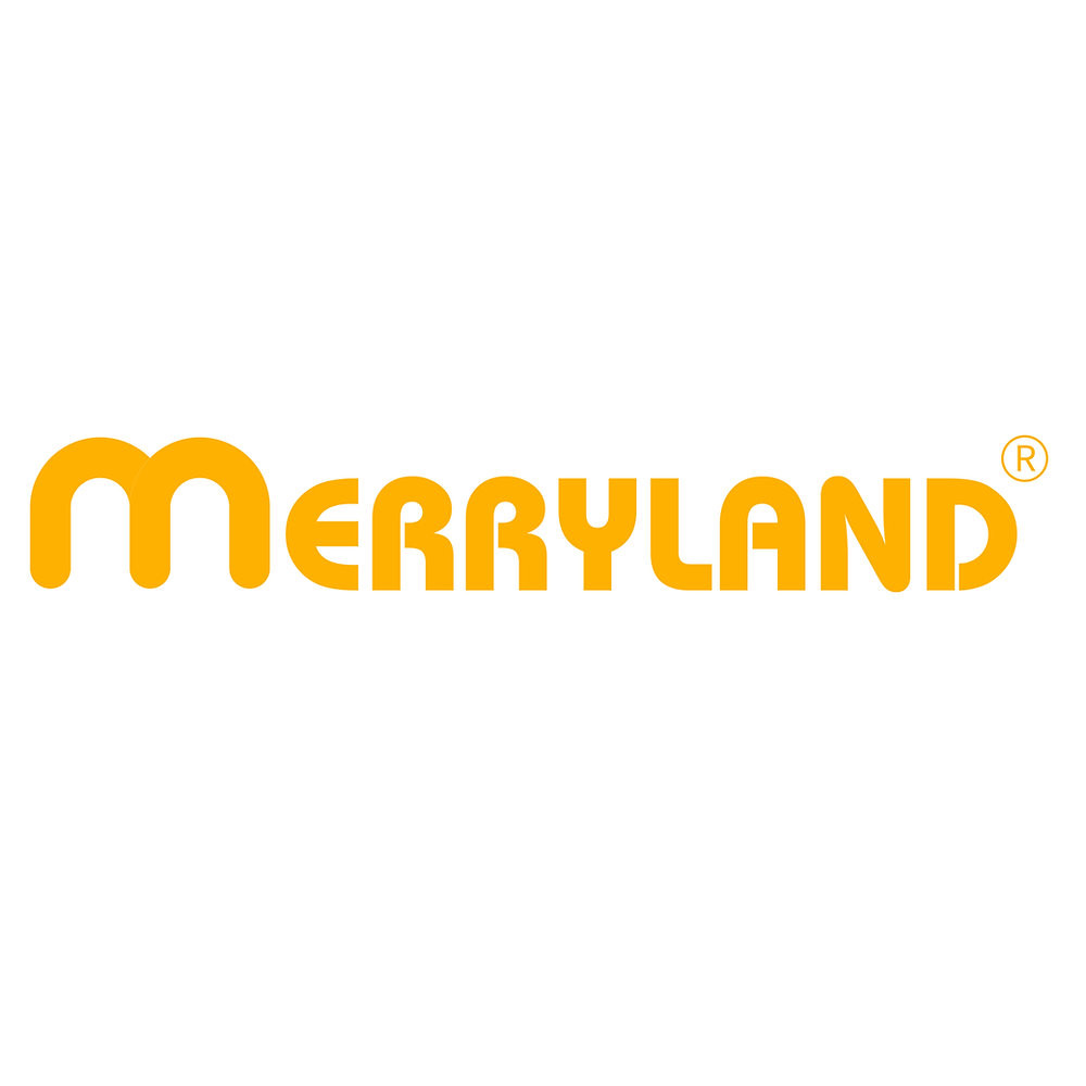 [HN] Công Ty MERRYLAND Tuyển Dụng Nhân Viên Digital Marketing Full-time ...