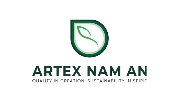 Công Ty Artex Nam An