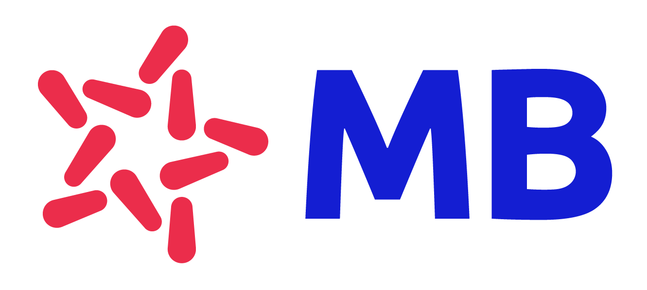 Ngân Hàng Quân Đội Mb Bank