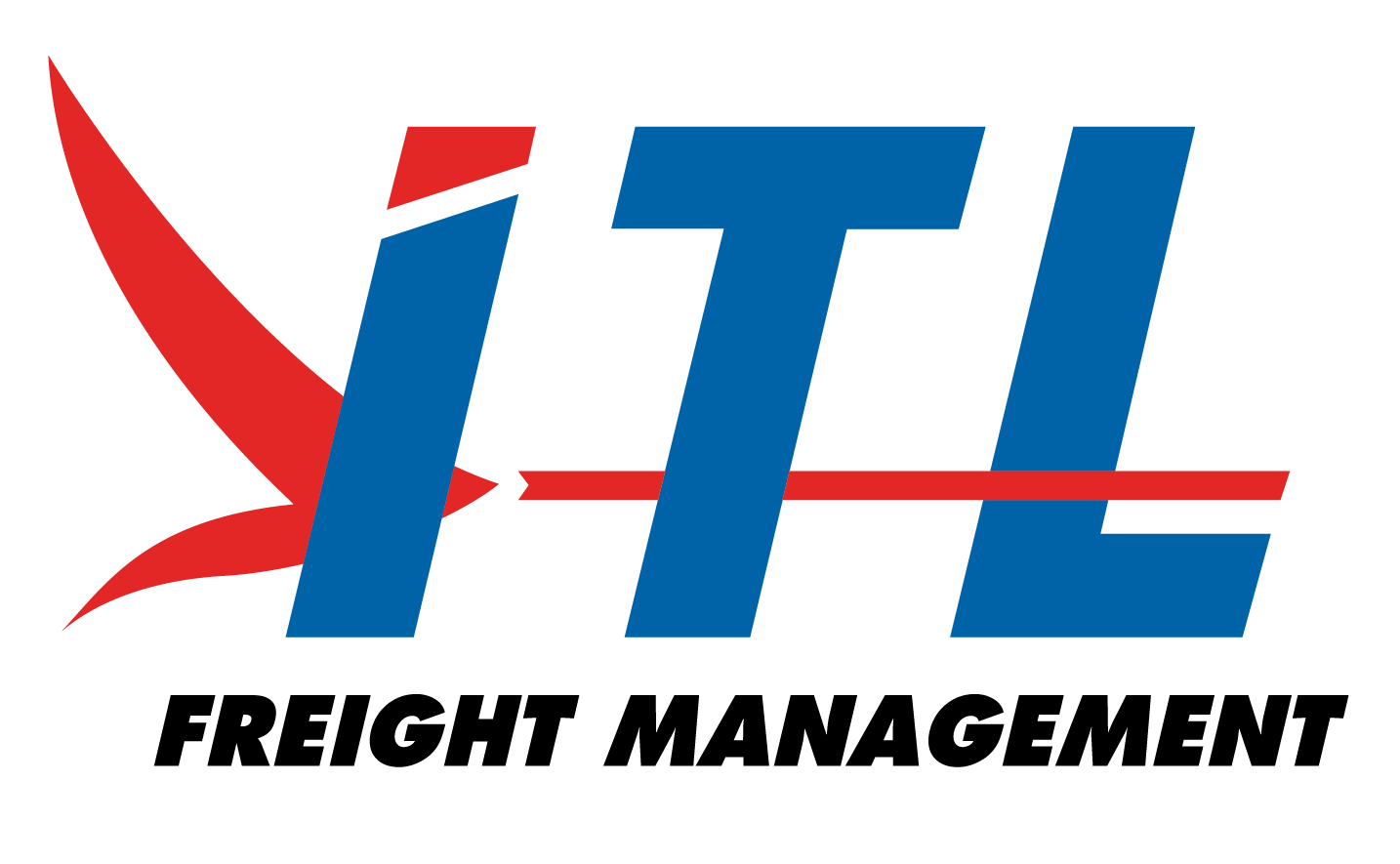 [HCM] Tập Đoàn ITL Freight Management Tuyển Dụng Thực Tập Sinh HRBP ...