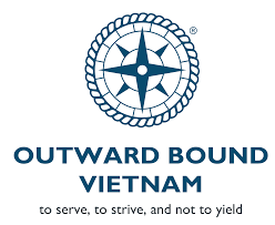 [Online] Tổ Chức Outward Bound Vietnam Tuyển Dụng Huấn Luyện Viên Tập ...