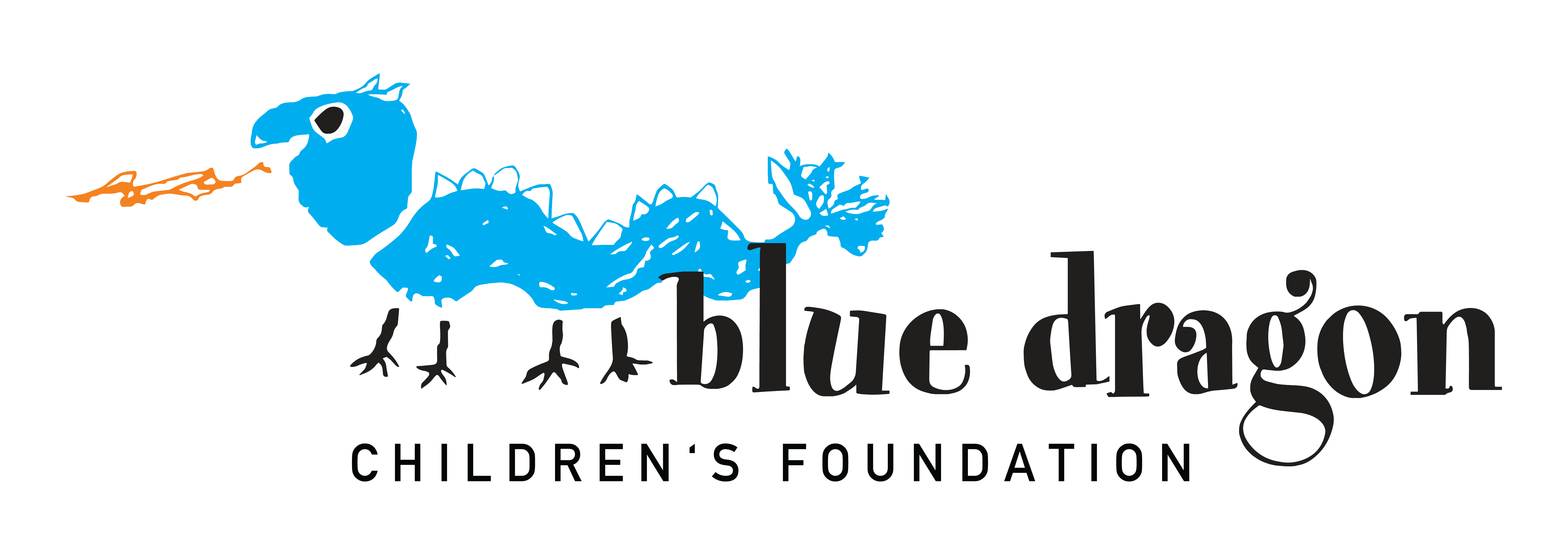 [HN] Tổ Chức Phi Chính Phủ Blue Dragon Children's Foundation Tuyển Dụng ...