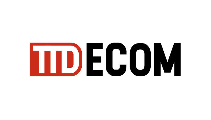 [HN/HCM] Công Ty Quảng Cáo TTD Ecom Tuyển Dụng Nhân Viên Quản Lý Và Vận ...