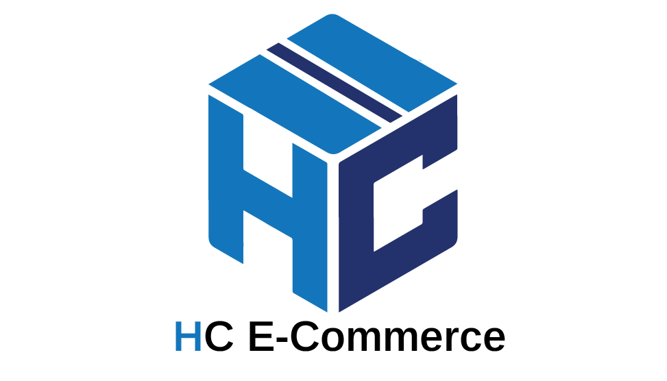 Công ty HC E-Commerce